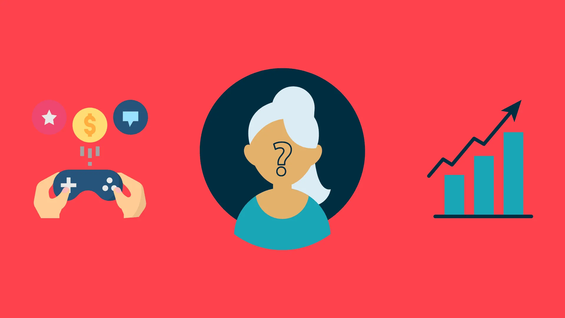 What is marketing gamification