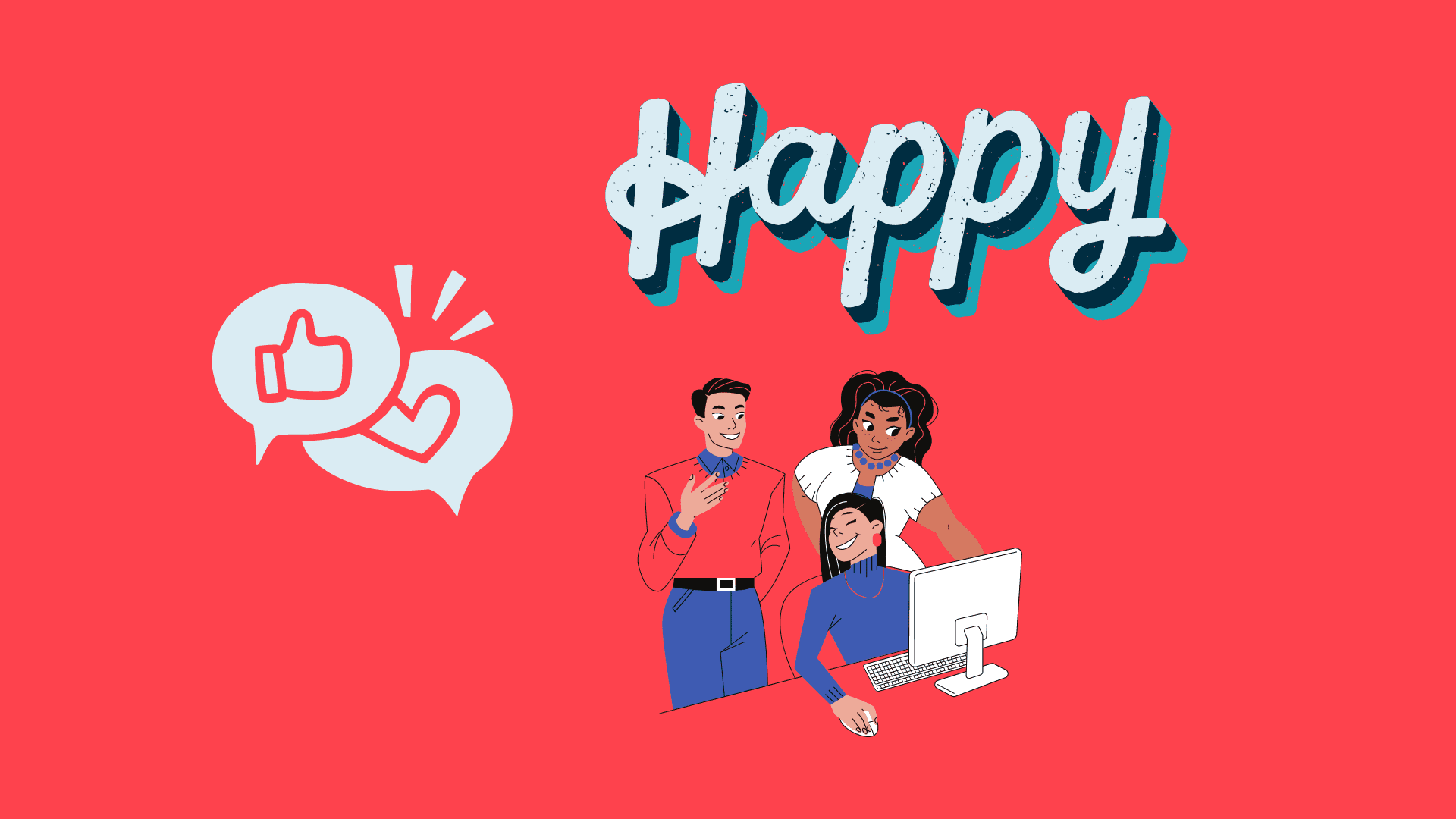 Gamification intelligence overview