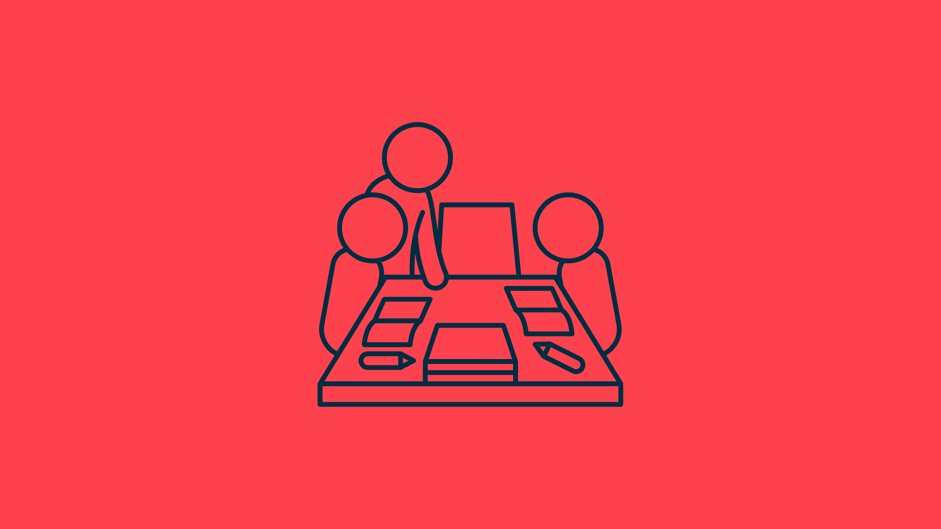 Gamification in recruitment and its different stages