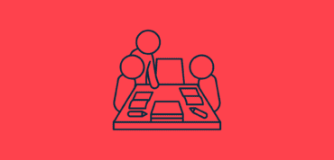 Gamification in recruitment and its different stages