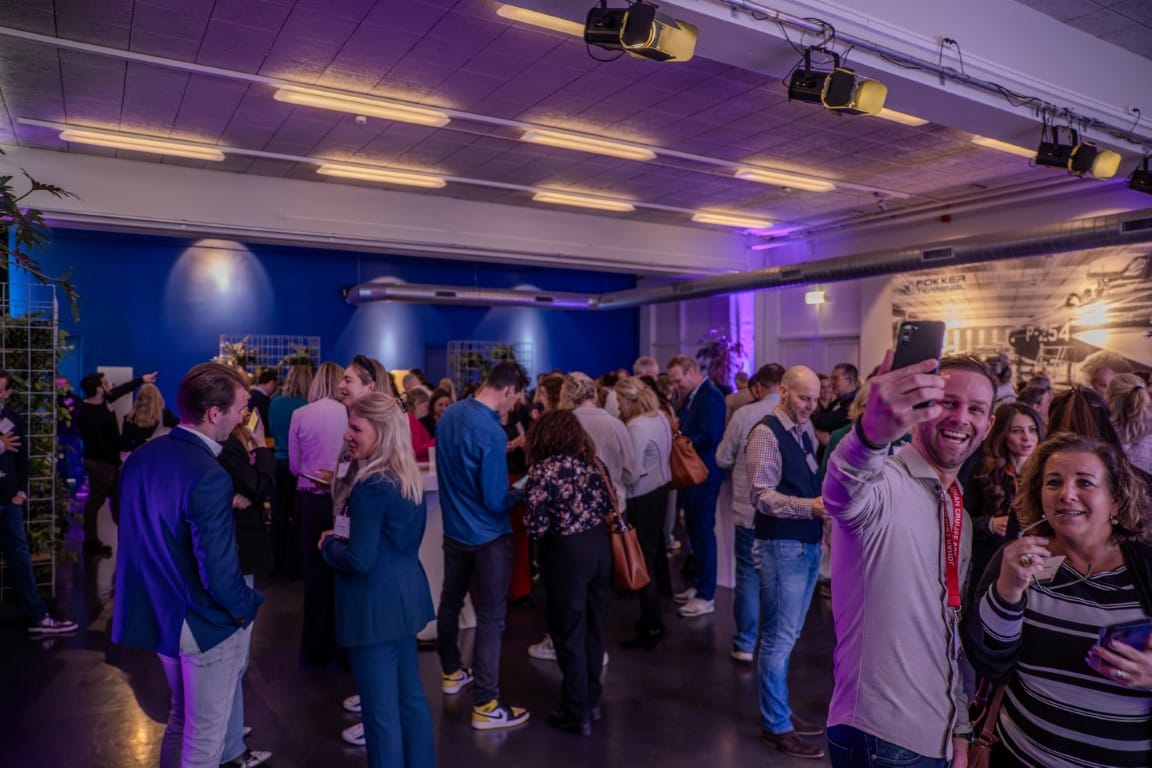 partners-event-gamification