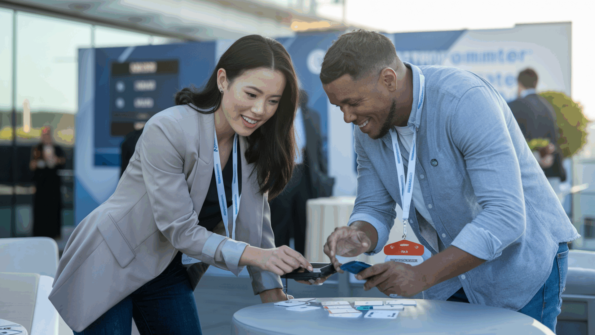 10 Team Outing Gamification Ideas for 2025
