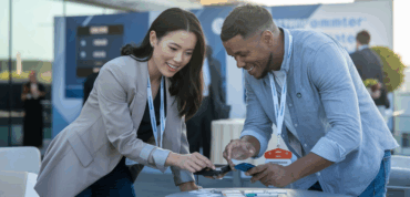 10 Team Outing Gamification Ideas for 2025