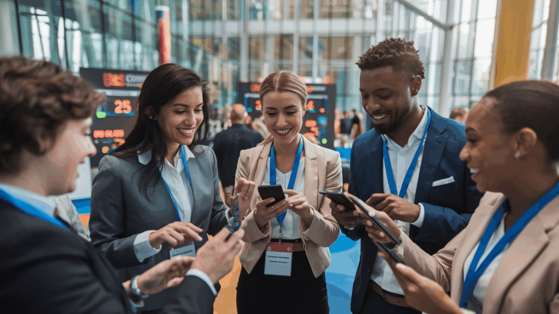 2025's Best Virtual Team Engagement Activities