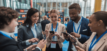 2025's Best Virtual Team Engagement Activities