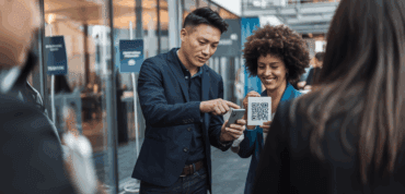Boost Corporate Meetings with Gamification in 2025