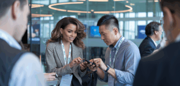 Boost Engagement: Top Corporate Activity Games for 2025