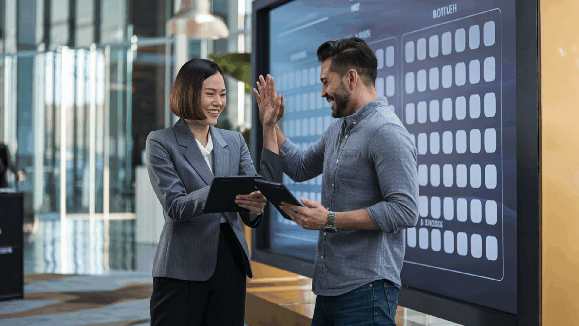 Collaboration Activities: Top Team Games