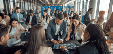 Creating Activities That Boost Engagement