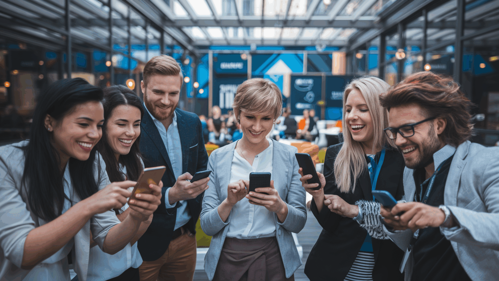 Creative Corporate Team Building Activities for 2025