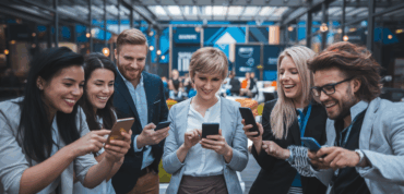 Creative Corporate Team Building Activities for 2025