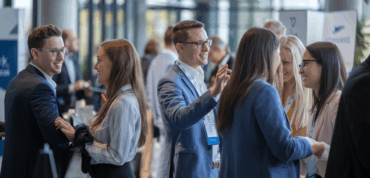 How to Build Engaging Experiences