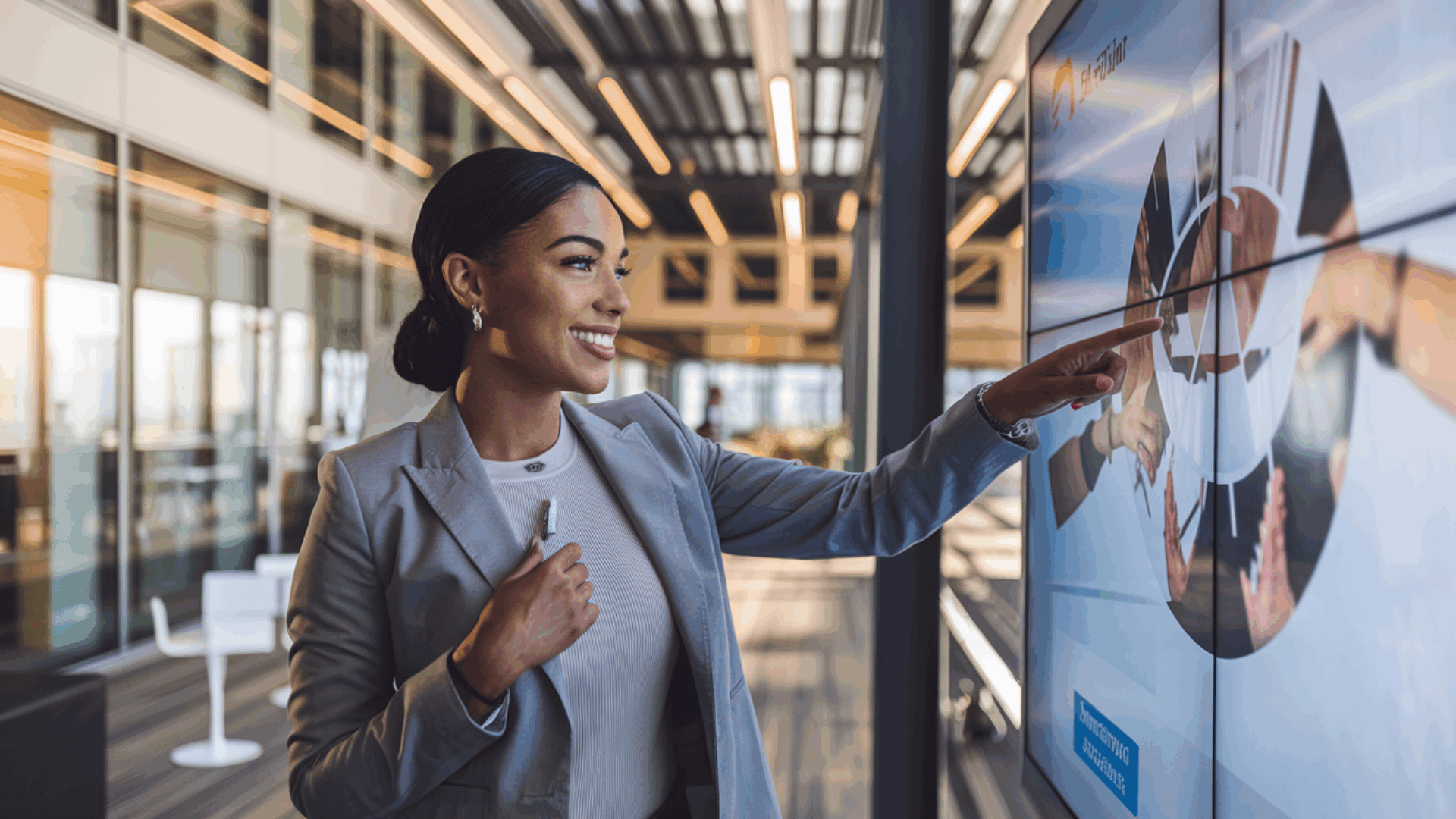 How to Plan a Team Building Event