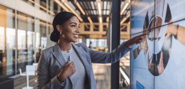 How to Plan a Team Building Event