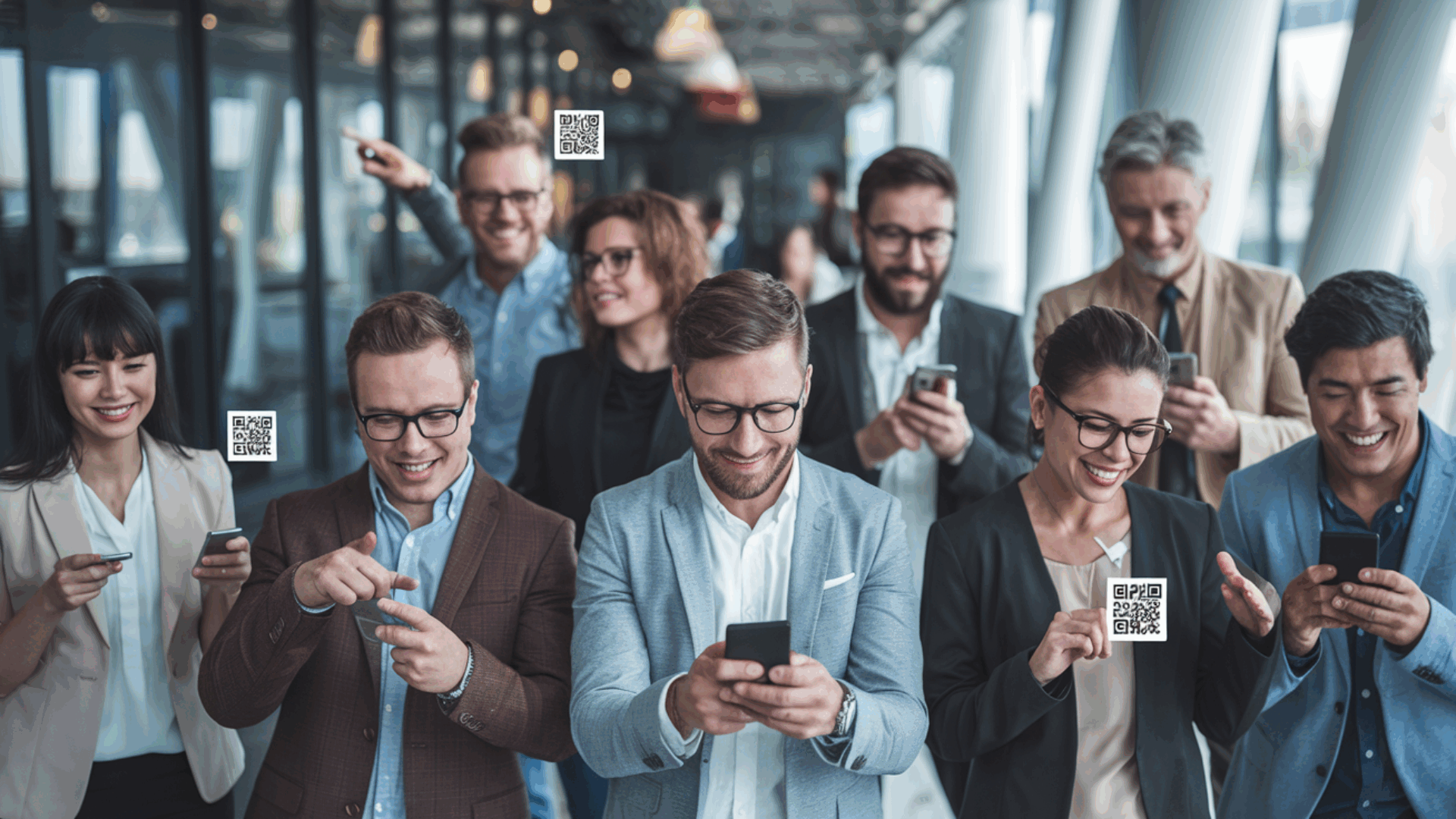 Proven Team Building Activities for Meetings