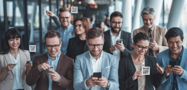 Proven Team Building Activities for Meetings