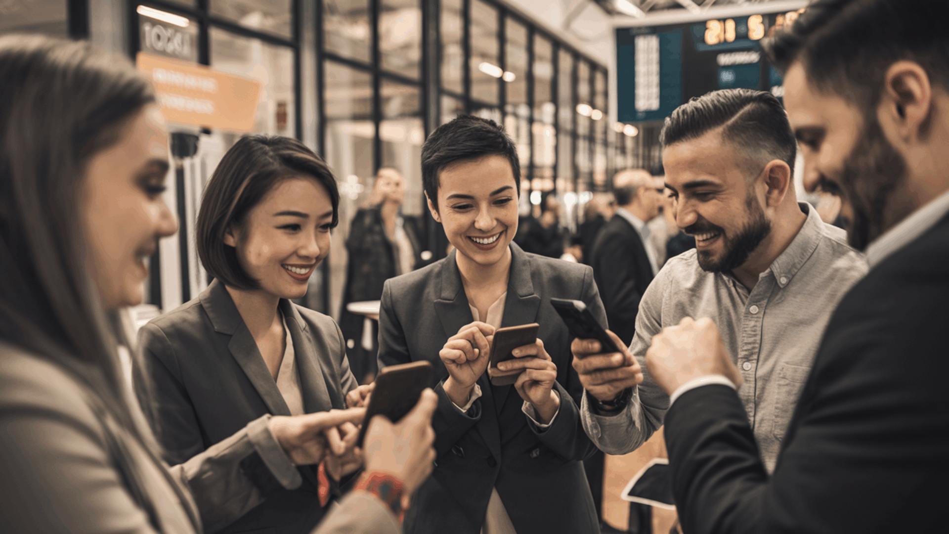 Team Building Activities for Employee Engagement: Top Strategies in 2025