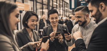 Team Building Activities for Employee Engagement: Top Strategies in 2025