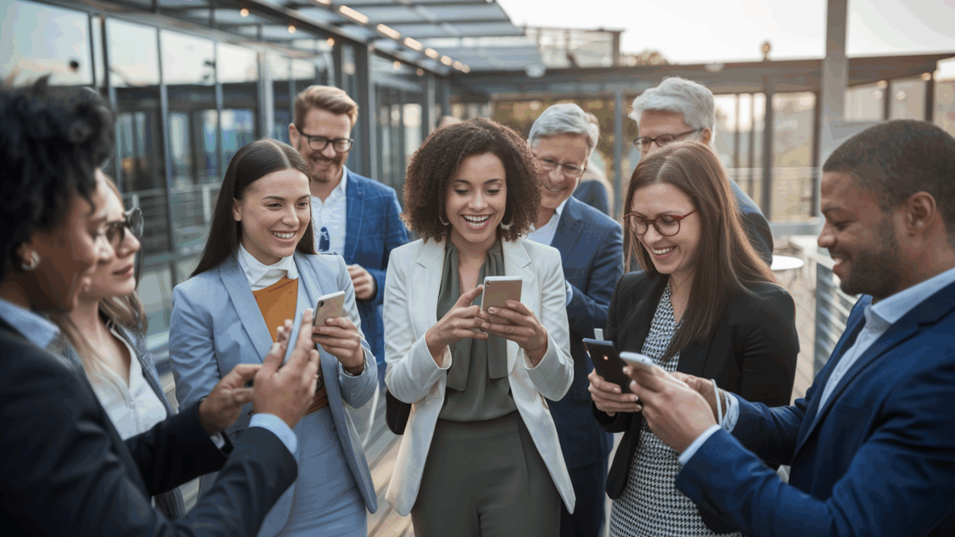 Team Event Strategies for 2025