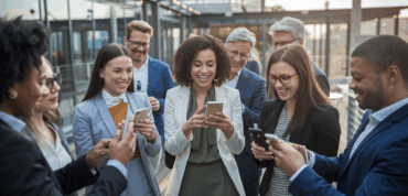 Team Event Strategies for 2025
