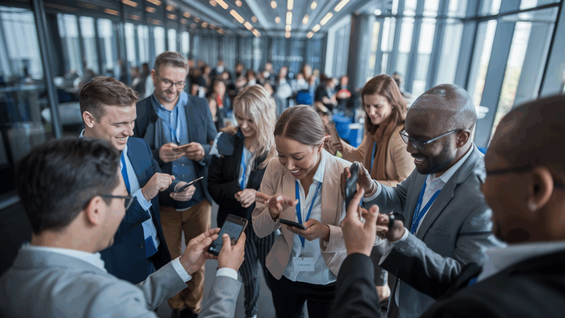 Top 10 Good Corporate Team Building Activities