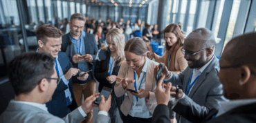 Top 10 Good Corporate Team Building Activities
