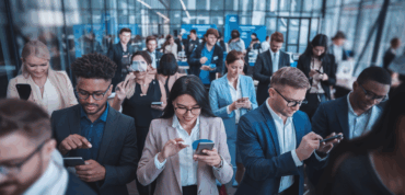 Top 10 Problem Solving Team Building Activities 2025
