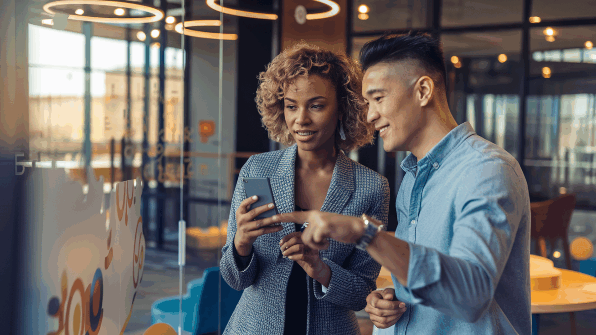 Top 10 Unique Team Building Activities for 2025