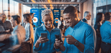 Top 2025 Corporate Entertainment Ideas