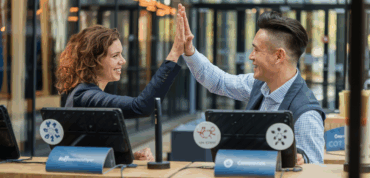 Top Corporate Event Solutions for 2025