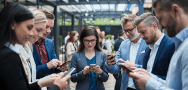 Top Event and Experience Strategies