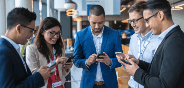 Top Team Building Party Games for 2025