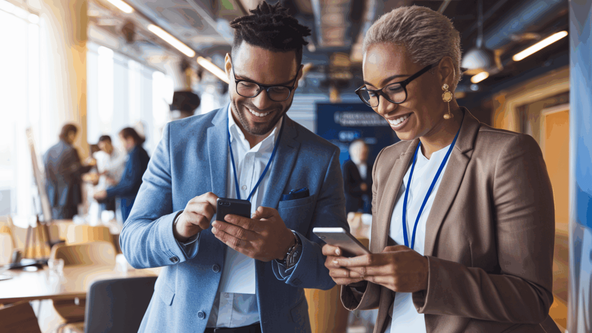 Top Team Building Scavenger Hunt Ideas