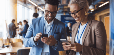 Top Team Building Scavenger Hunt Ideas