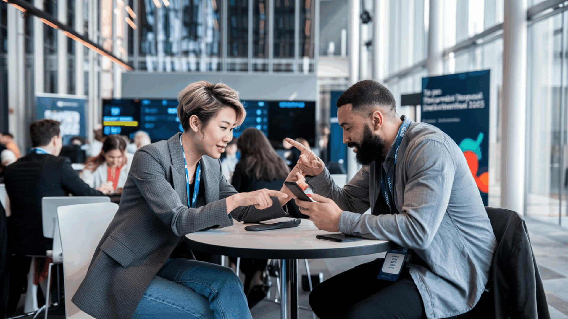 Top Teamwork Team Building Strategies 2025
