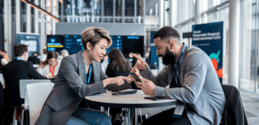 Top Teamwork Team Building Strategies 2025