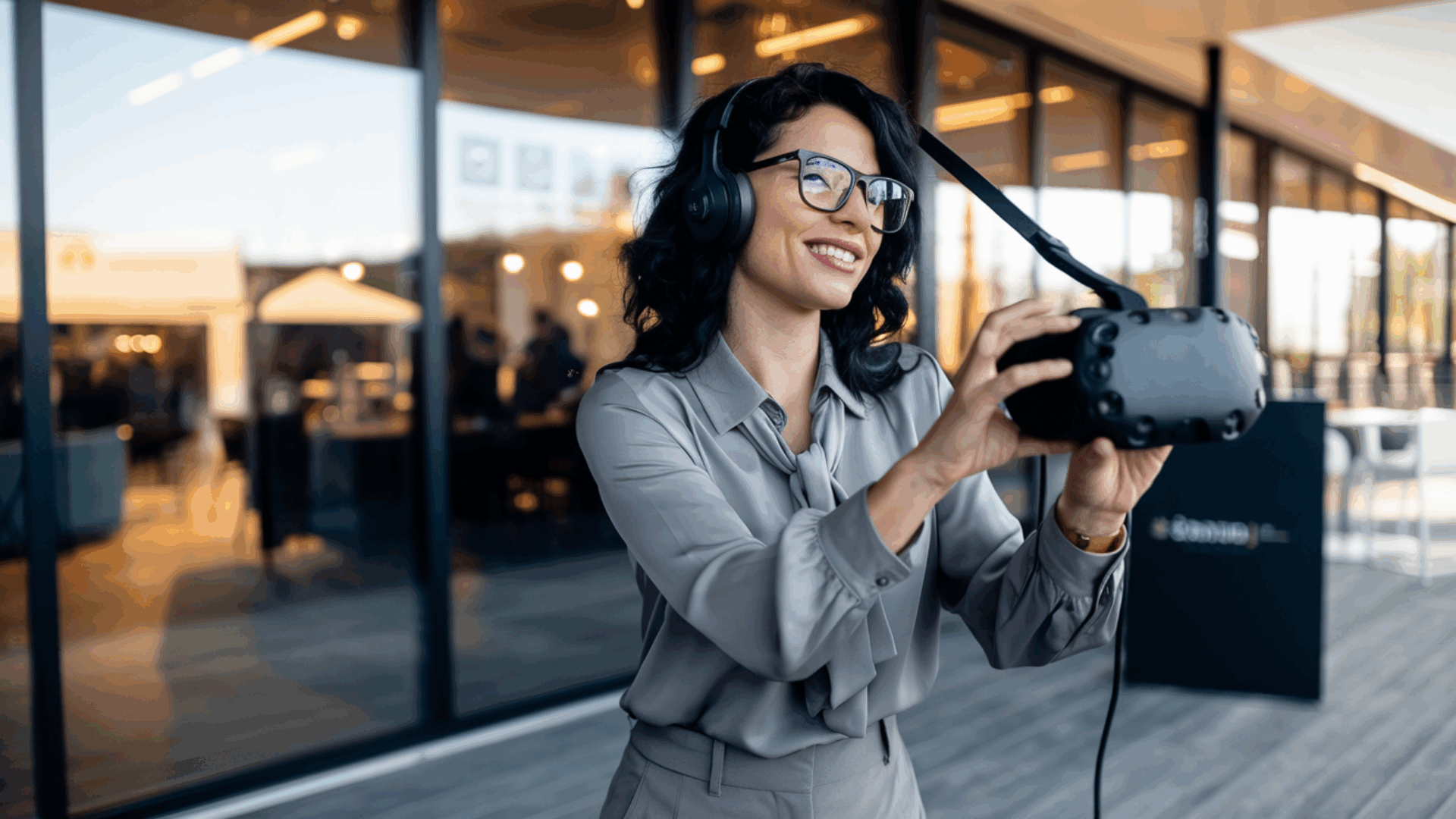 Top Virtual Activities for Team Building in 2025