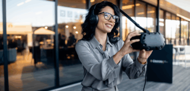 Top Virtual Activities for Team Building in 2025