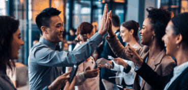 Top Virtual Team Building Games 2025