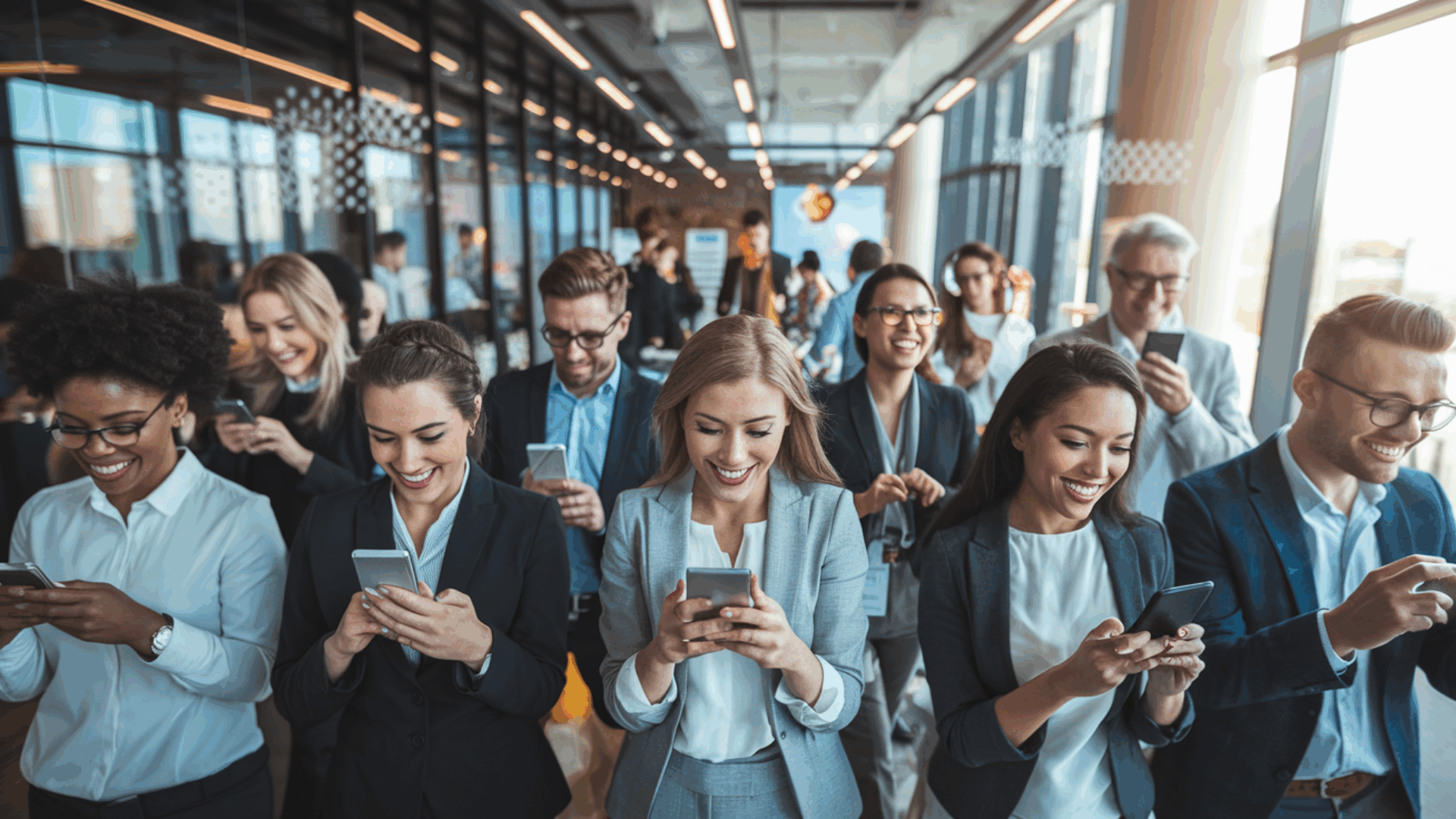 Top Virtual Team Building Ideas 2025