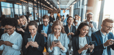 Top Virtual Team Building Ideas 2025