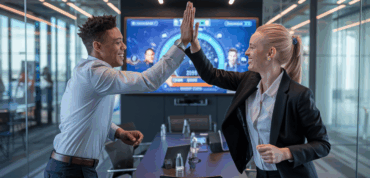 Virtual Team Building Activities: The Ultimate Guide