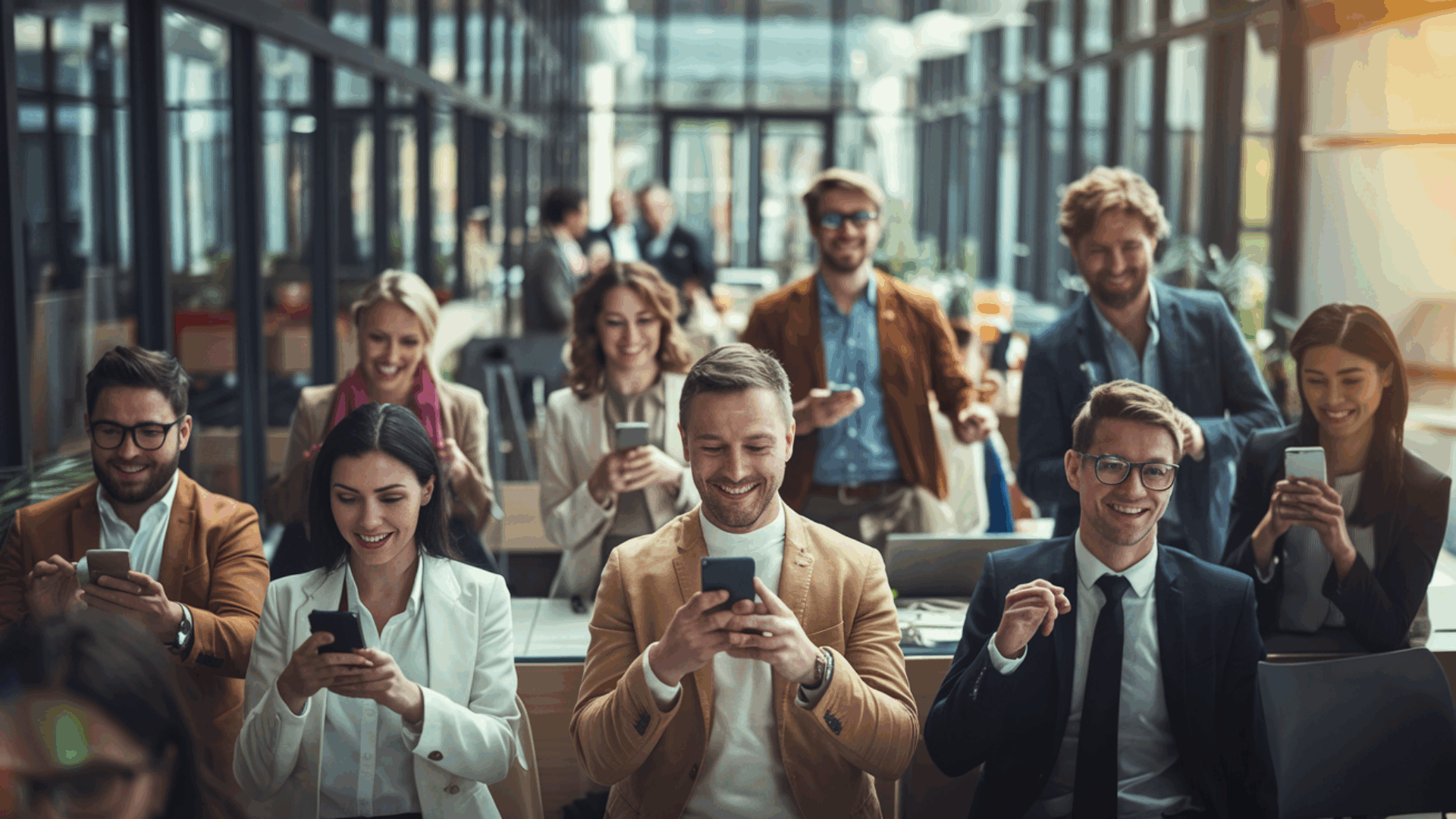 Virtual Team Building: Boost Engagement