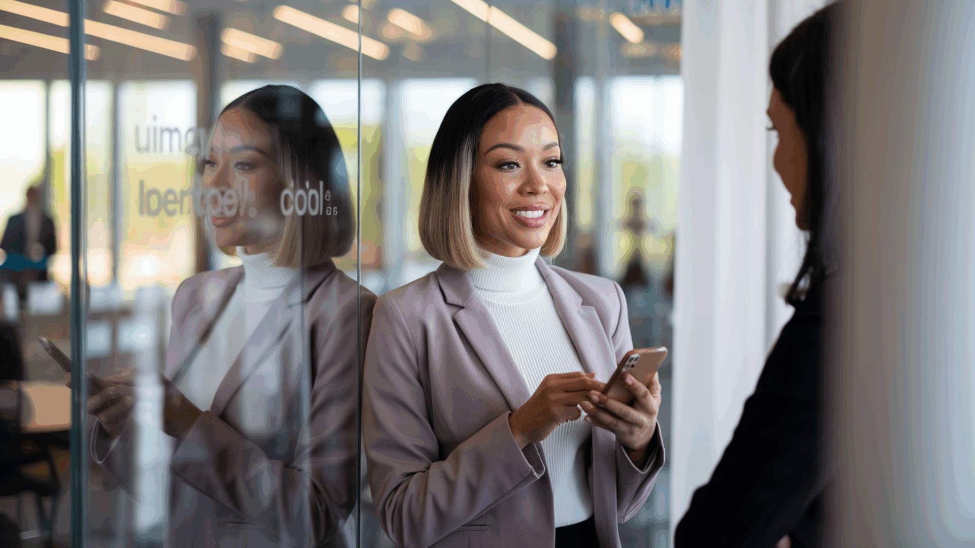 Your Events Solution: 10 Ways to Boost Engagement in 2025