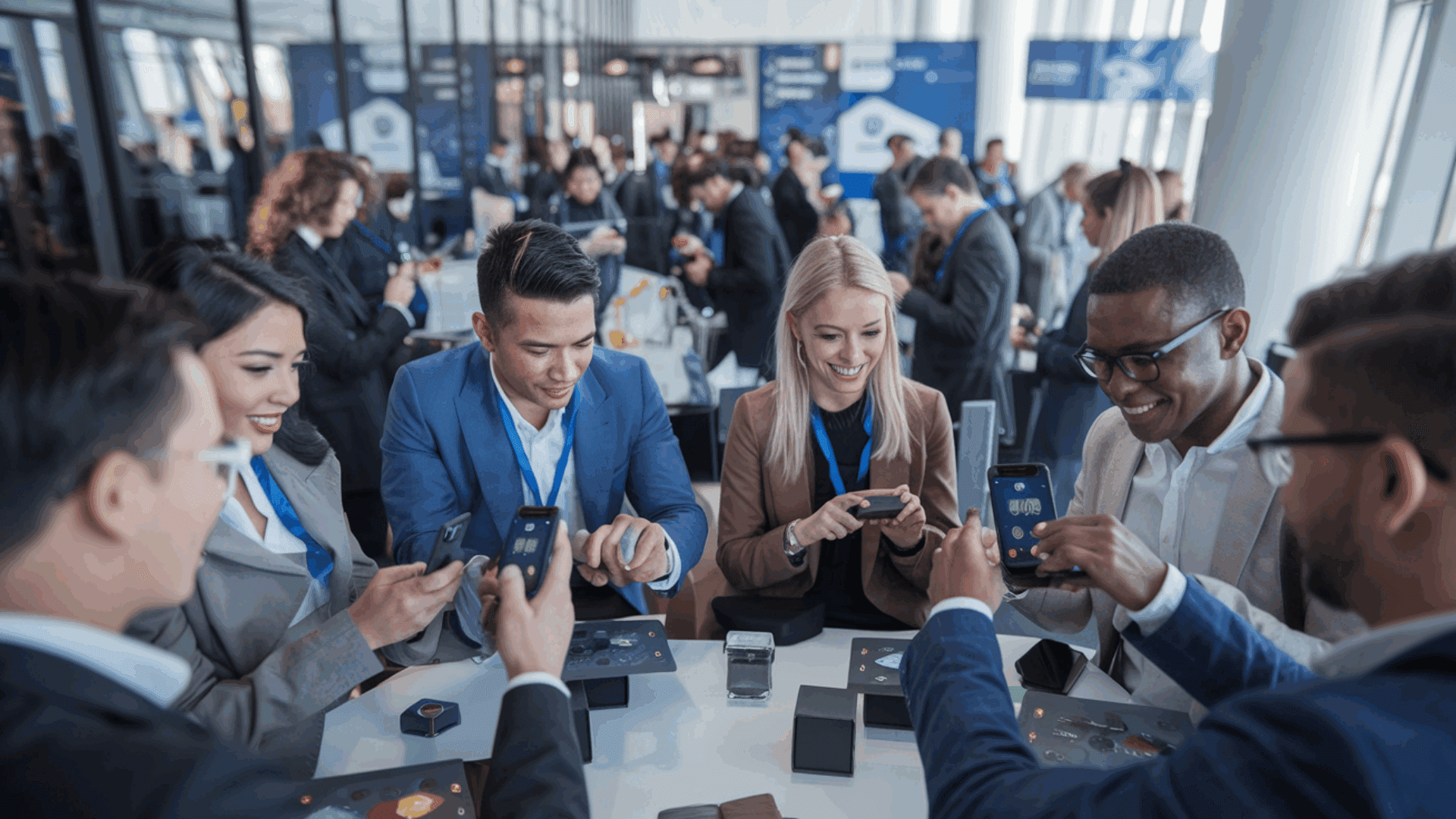 10 Virtual Team Games to Boost Engagement