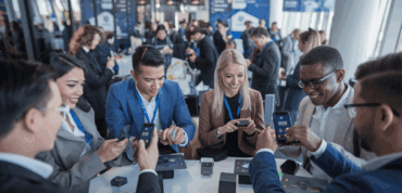 10 Virtual Team Games to Boost Engagement