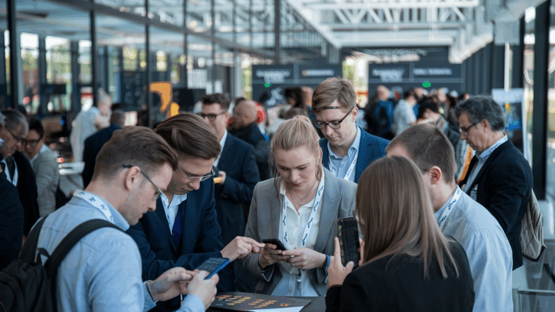 10 Ways to Make Corporate Parties More Engaging with Gamification