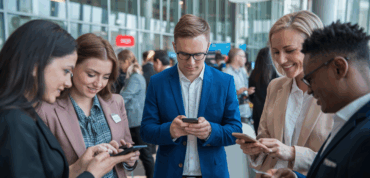 2025 Company Event Games: Top Ideas