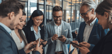 2025 Guide to Effective Employee Team Building Events