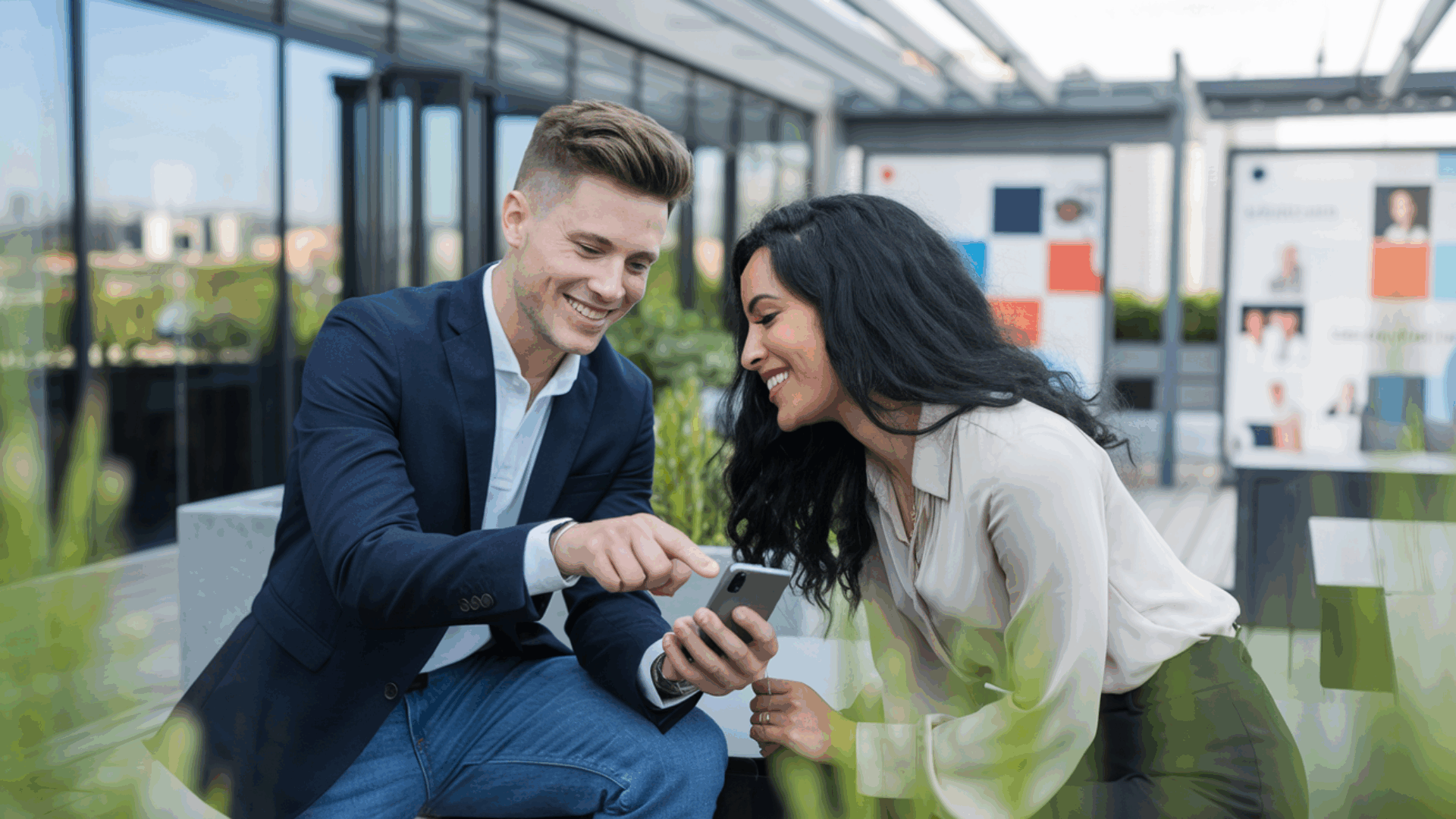 Boost Team Spirit: Outing Activities That Work